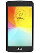 Best available price of LG F60 in Tanzania