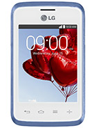 Best available price of LG L20 in Tanzania