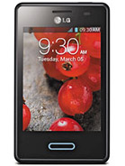 Best available price of LG Optimus L3 II E430 in Tanzania