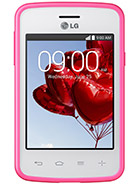 Best available price of LG L30 in Tanzania