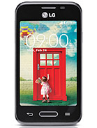 Best available price of LG L40 D160 in Tanzania