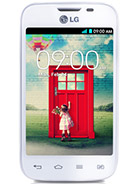 Best available price of LG L40 Dual D170 in Tanzania