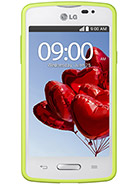 Best available price of LG L50 in Tanzania
