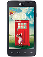 Best available price of LG L65 Dual D285 in Tanzania
