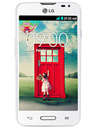 Best available price of LG L65 D280 in Tanzania