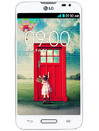 Best available price of LG L70 D320N in Tanzania