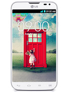 Best available price of LG L70 Dual D325 in Tanzania