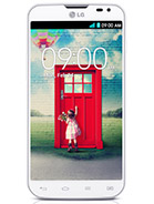Best available price of LG L90 Dual D410 in Tanzania