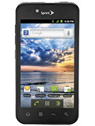 Best available price of LG Marquee LS855 in Tanzania