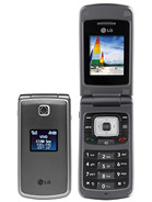 Best available price of LG MG295 in Tanzania