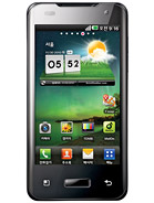 Best available price of LG Optimus 2X SU660 in Tanzania