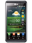 Best available price of LG Optimus 3D P920 in Tanzania