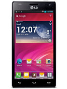 Best available price of LG Optimus 4X HD P880 in Tanzania
