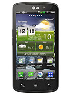 Best available price of LG Optimus 4G LTE P935 in Tanzania
