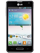 Best available price of LG Optimus F3 in Tanzania