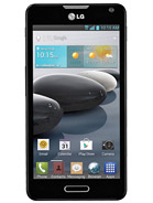 Best available price of LG Optimus F6 in Tanzania