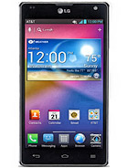 Best available price of LG Optimus G E970 in Tanzania