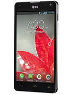 Best available price of LG Optimus G LS970 in Tanzania