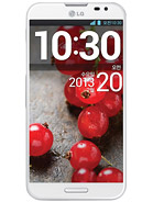 Best available price of LG Optimus G Pro E985 in Tanzania