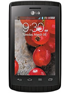 Best available price of LG Optimus L1 II E410 in Tanzania