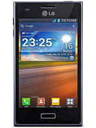 Best available price of LG Optimus L5 E610 in Tanzania