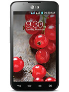Best available price of LG Optimus L7 II Dual P715 in Tanzania