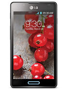 Best available price of LG Optimus L7 II P710 in Tanzania