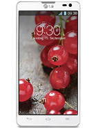 Best available price of LG Optimus L9 II in Tanzania