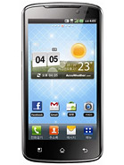Best available price of LG Optimus LTE SU640 in Tanzania