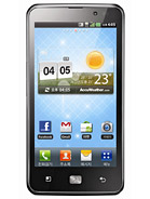 Best available price of LG Optimus LTE LU6200 in Tanzania