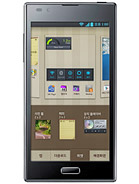 Best available price of LG Optimus LTE2 in Tanzania