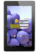 Best available price of LG Optimus Pad LTE in Tanzania