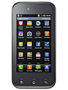 Best available price of LG Optimus Sol E730 in Tanzania