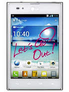 Best available price of LG Optimus Vu P895 in Tanzania