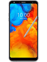 Best available price of LG Q Stylus in Tanzania