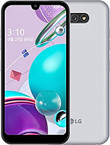 Best available price of LG Q31 in Tanzania