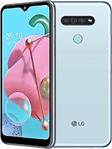 Best available price of LG Q51 in Tanzania