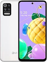 LG Q8 2017 at Tanzania.mymobilemarket.net