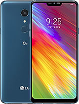 Best available price of LG Q9 in Tanzania