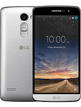 Best available price of LG Ray in Tanzania