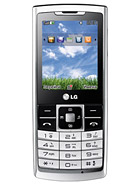 Best available price of LG S310 in Tanzania