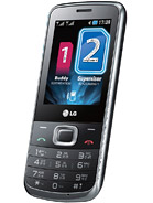 Best available price of LG S365 in Tanzania