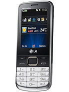 Best available price of LG S367 in Tanzania