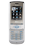 Best available price of LG GD710 Shine II in Tanzania