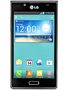 Best available price of LG Splendor US730 in Tanzania