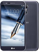 Best available price of LG Stylo 3 Plus in Tanzania