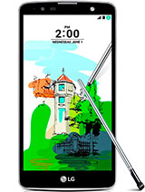 Best available price of LG Stylus 2 Plus in Tanzania