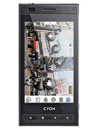 Best available price of LG Optimus Z in Tanzania