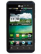 Best available price of LG Thrill 4G P925 in Tanzania