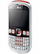 Best available price of LG Town C300 in Tanzania